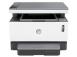 HP Neverstop Laser MFP 1200a