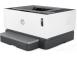 Oryginalne tonery i zamienniki do HP Neverstop Laser 1000a