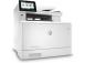 Oryginalne tonery i zamienniki do HP Color LaserJet Pro MFP M479dw