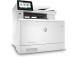 HP Color LaserJet Pro MFP M479dw