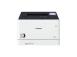 Canon i-SENSYS LBP663Cdw