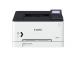 Canon i-SENSYS LBP621Cw