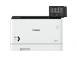 Oryginalne tonery i zamienniki do Canon i-SENSYS LBP664Cx