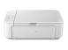 Canon Pixma MG3650S white