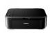 Canon Pixma MG3650S black