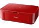 Oryginalne tusze i zamienniki do Canon Pixma MG3650S red