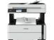 Oryginalne tusze i zamienniki do Epson EcoTank M3170