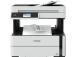 Epson EcoTank M3170