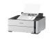 Epson EcoTank M1170