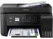 Oryginalne tusze i zamienniki do Epson EcoTank L5190