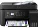 Epson EcoTank L5190