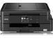 Oryginalne tusze i zamienniki do Brother DCP-J785DW