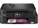 Oryginalne tusze i zamienniki do Brother MFC-J985DW