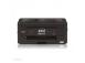 Oryginalne tusze i zamienniki do Brother MFC-J890DW