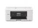 Oryginalne tusze i zamienniki do Brother MFC-J895DW