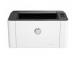 Oryginalne tonery i zamienniki do HP Laser 107w