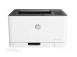 HP Color Laser 150nw