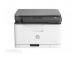 Oryginalne tonery i zamienniki do HP Color Laser MFP 178nw
