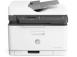 HP Color Laser MFP 179fnw