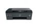 Oryginalne tusze i zamienniki do HP Smart Tank 515