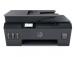 Oryginalne tusze i zamienniki do HP Smart Tank 615