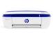 Oryginalne tusze i zamienniki do HP DeskJet IA 3790 AiO