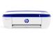 HP DeskJet IA 3790 AiO