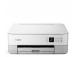 Oryginalne tusze i zamienniki do Canon Pixma TS5351