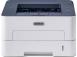 Oryginalne tonery i zamienniki do Xerox B210