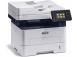 Oryginalne tonery i zamienniki do Xerox B215