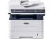 Oryginalne tonery i zamienniki do Xerox B205