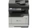 Oryginalne tonery i zamienniki do Lexmark MX321