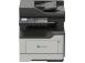 Lexmark MX321