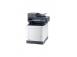 Oryginalne tonery i zamienniki do Kyocera ECOSYS M6230cidn