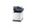Oryginalne tonery i zamienniki do Kyocera ECOSYS M6630cidn
