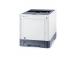 Oryginalne tonery i zamienniki do Kyocera ECOSYS P6230cdn
