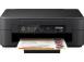 Oryginalne tusze i zamienniki do Epson Expression Home XP2100