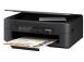 Oryginalne tusze i zamienniki do Epson Expression Home XP2105
