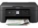 Epson Expression Home XP3100