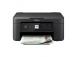 Oryginalne tusze i zamienniki do Epson Expression Home XP3105
