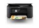 Oryginalne tusze i zamienniki do Epson WorkForce WF2810DWF