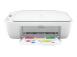 Oryginalne tusze i zamienniki do HP DeskJet 2710