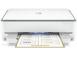 Oryginalne tusze i zamienniki do HP DeskJet Plus Ink Advantage 6075