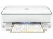 HP DeskJet Plus Ink Advantage 6075