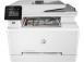 HP Color LaserJet Pro MFP M282nw