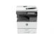 Oryginalne tonery i zamienniki do Sharp MX-B355W
