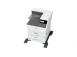 Oryginalne tonery i zamienniki do Sharp MX-B450P