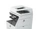 Oryginalne tonery i zamienniki do Sharp MX-B455W