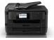 Oryginalne tusze i zamienniki do Epson WorkForce WF-7720DTWF