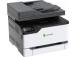 Oryginalne tonery i zamienniki do Lexmark MC3326adwe